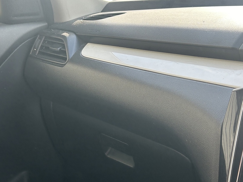 Suzuki 1.0 Boosterjet GPF SZ5 Hatchback 5dr Petrol Auto Euro 6 (111 ps)