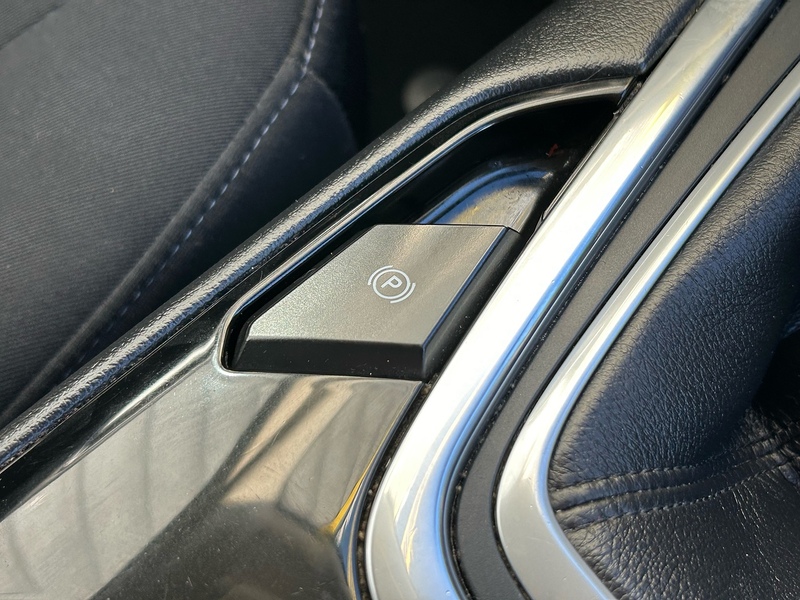 Ford 2.0 TDCi Titanium MPV 5dr Diesel Manual Euro 6 (s/s) (150 ps)