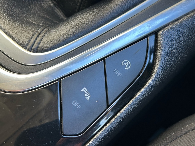 Ford 2.0 TDCi Titanium MPV 5dr Diesel Manual Euro 6 (s/s) (150 ps)