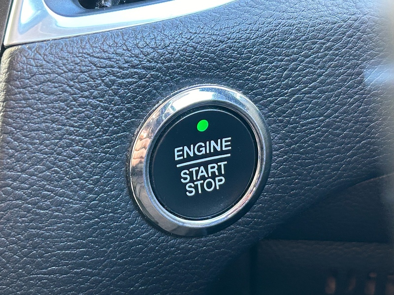 Ford 2.0 TDCi Titanium MPV 5dr Diesel Manual Euro 6 (s/s) (150 ps)