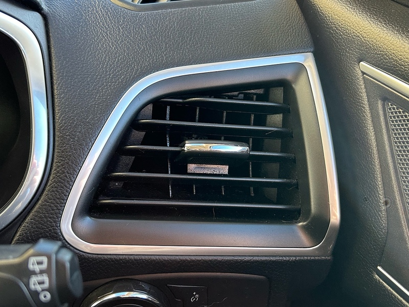 Ford 2.0 TDCi Titanium MPV 5dr Diesel Manual Euro 6 (s/s) (150 ps)