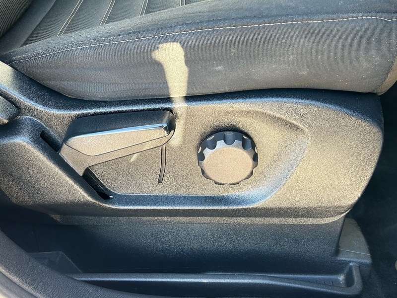 Ford 2.0 TDCi Titanium MPV 5dr Diesel Manual Euro 6 (s/s) (150 ps)