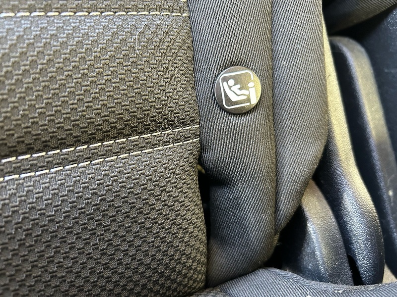 Ford 2.0 TDCi Titanium MPV 5dr Diesel Manual Euro 6 (s/s) (150 ps)