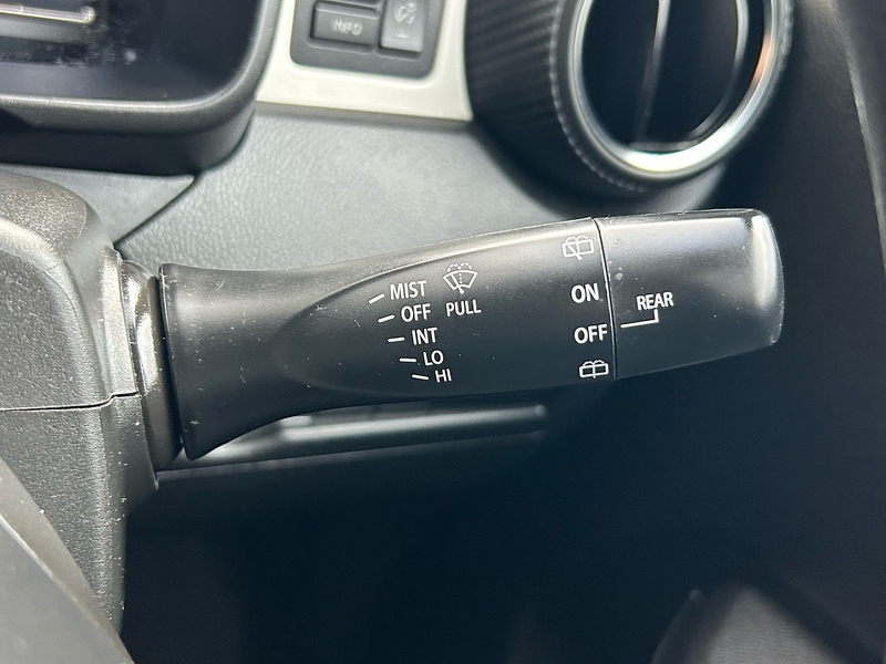 Suzuki 1.2 Dualjet MHEV SZ5 Hatchback 5dr Petrol Hybrid Manual Euro 6 (s/s) (83 ps)