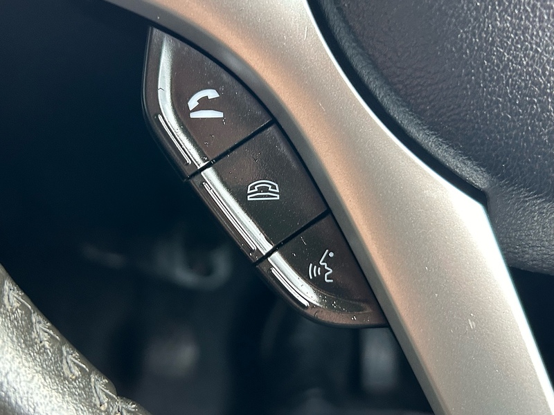 Suzuki 1.2 Dualjet MHEV SZ5 Hatchback 5dr Petrol Hybrid Manual Euro 6 (s/s) (83 ps)