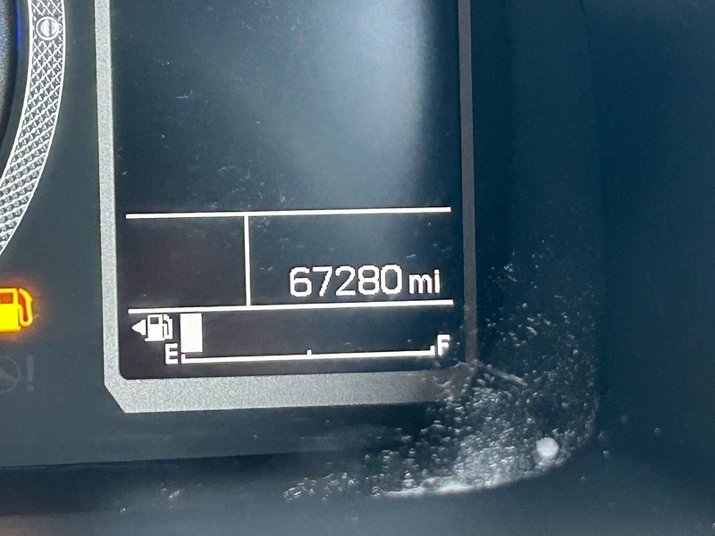 Suzuki 1.2 Dualjet MHEV SZ5 Hatchback 5dr Petrol Hybrid Manual Euro 6 (s/s) (83 ps)