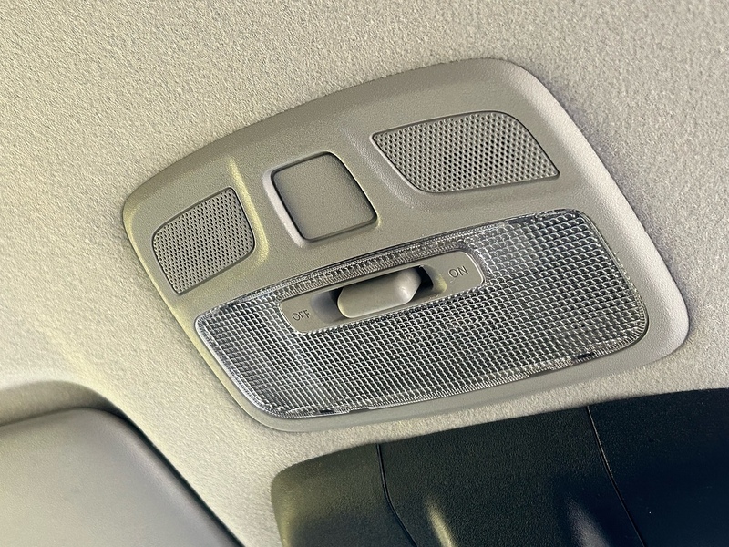 Suzuki 1.2 Dualjet MHEV SZ5 Hatchback 5dr Petrol Hybrid Manual Euro 6 (s/s) (83 ps)