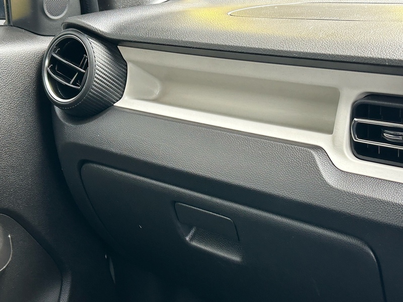 Suzuki 1.2 Dualjet MHEV SZ5 Hatchback 5dr Petrol Hybrid Manual Euro 6 (s/s) (83 ps)