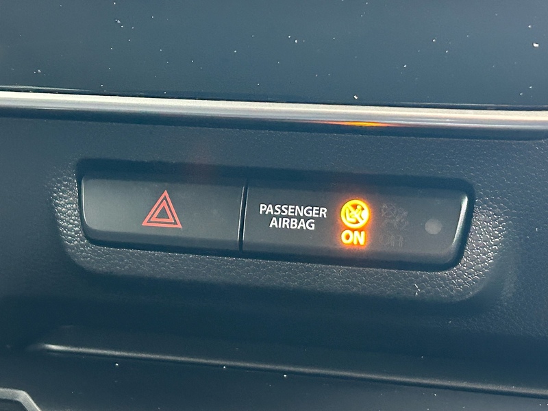 Suzuki 1.2 Dualjet MHEV SZ5 Hatchback 5dr Petrol Hybrid Manual Euro 6 (s/s) (83 ps)