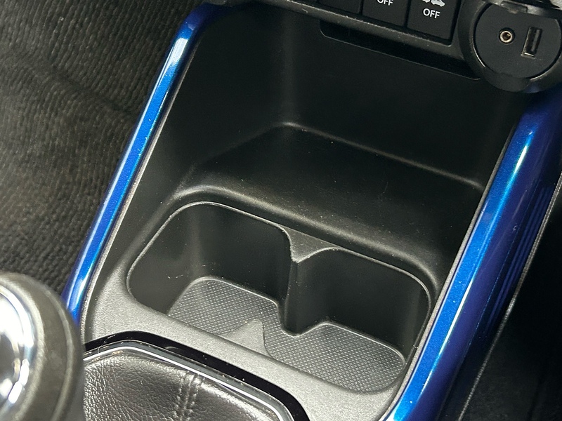 Suzuki 1.2 Dualjet MHEV SZ5 Hatchback 5dr Petrol Hybrid Manual Euro 6 (s/s) (83 ps)