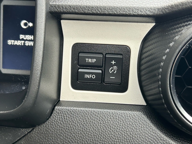 Suzuki 1.2 Dualjet MHEV SZ5 Hatchback 5dr Petrol Hybrid Manual Euro 6 (s/s) (83 ps)