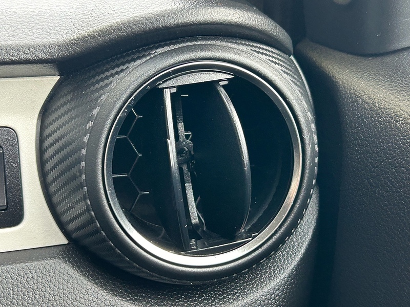 Suzuki 1.2 Dualjet MHEV SZ5 Hatchback 5dr Petrol Hybrid Manual Euro 6 (s/s) (83 ps)