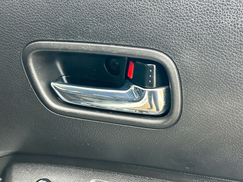 Suzuki 1.2 Dualjet MHEV SZ5 Hatchback 5dr Petrol Hybrid Manual Euro 6 (s/s) (83 ps)