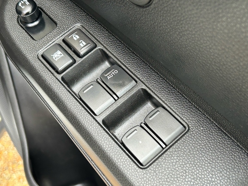 Suzuki 1.2 Dualjet MHEV SZ5 Hatchback 5dr Petrol Hybrid Manual Euro 6 (s/s) (83 ps)