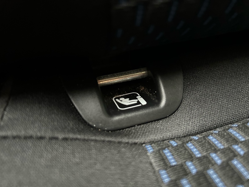 Suzuki 1.2 Dualjet MHEV SZ5 Hatchback 5dr Petrol Hybrid Manual Euro 6 (s/s) (83 ps)