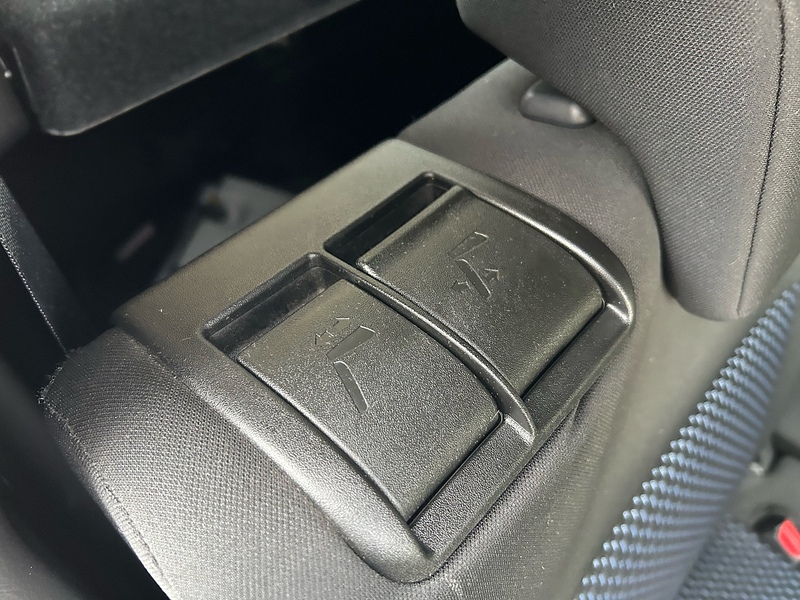 Suzuki 1.2 Dualjet MHEV SZ5 Hatchback 5dr Petrol Hybrid Manual Euro 6 (s/s) (83 ps)