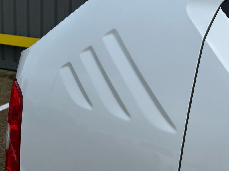 Suzuki 1.2 Dualjet MHEV SZ5 Hatchback 5dr Petrol Hybrid Manual Euro 6 (s/s) (83 ps)