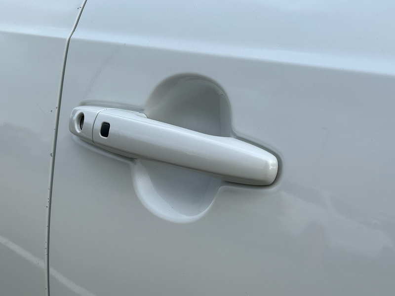 Suzuki 1.2 Dualjet MHEV SZ5 Hatchback 5dr Petrol Hybrid Manual Euro 6 (s/s) (83 ps)