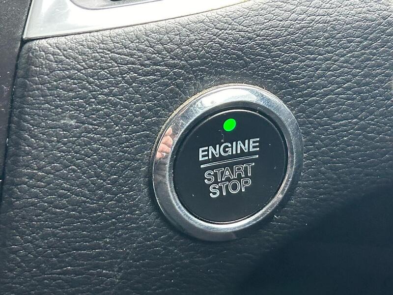 Ford 1.5T EcoBoost Titanium MPV 5dr Petrol Manual Euro 6 (s/s) (160 ps)