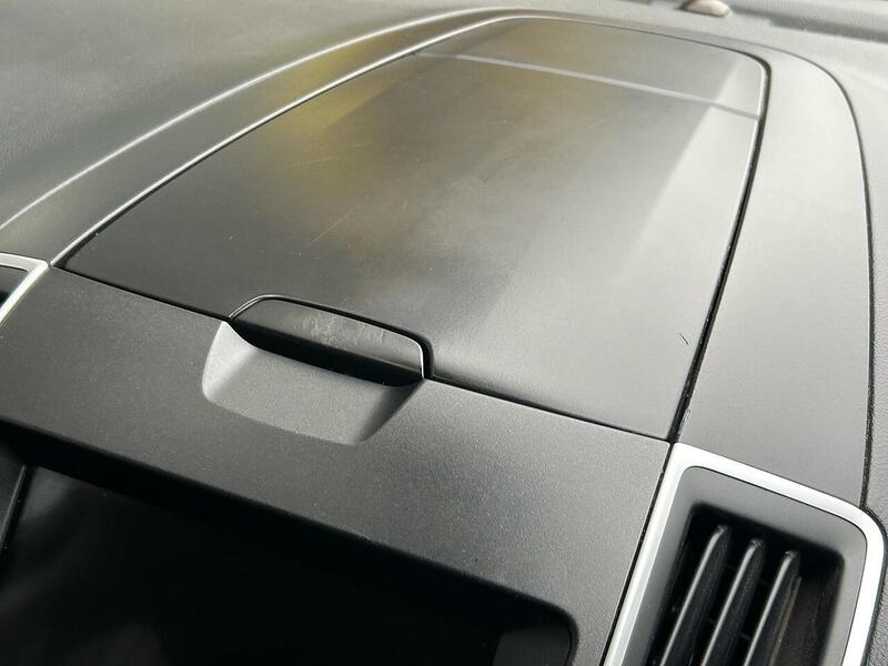 Ford 1.5T EcoBoost Titanium MPV 5dr Petrol Manual Euro 6 (s/s) (160 ps)