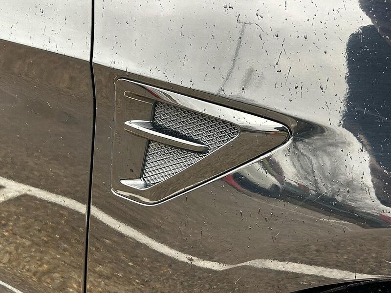 Ford 1.5T EcoBoost Titanium MPV 5dr Petrol Manual Euro 6 (s/s) (160 ps)