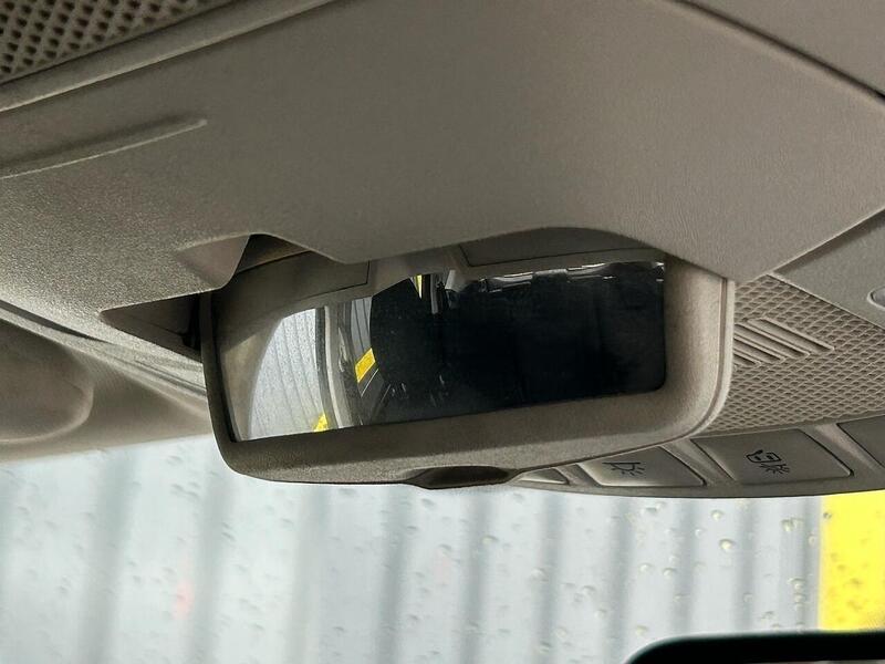 Ford 1.5T EcoBoost Titanium MPV 5dr Petrol Manual Euro 6 (s/s) (160 ps)