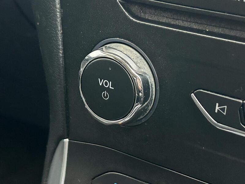 Ford 1.5T EcoBoost Titanium MPV 5dr Petrol Manual Euro 6 (s/s) (160 ps)