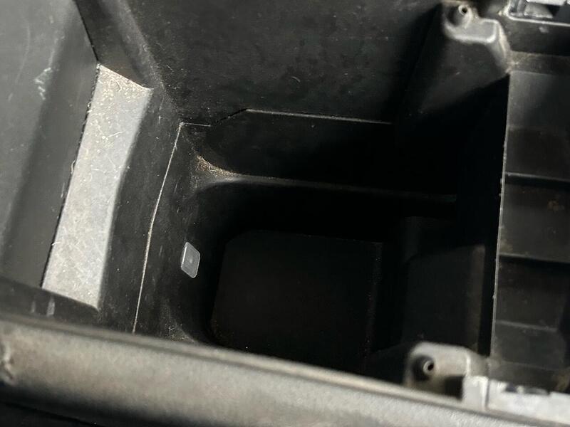 Ford 1.5T EcoBoost Titanium MPV 5dr Petrol Manual Euro 6 (s/s) (160 ps)