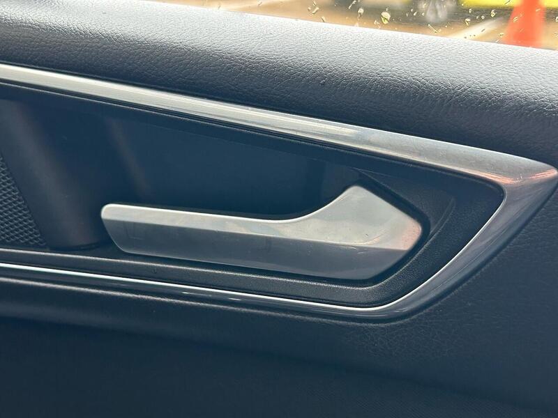 Ford 1.5T EcoBoost Titanium MPV 5dr Petrol Manual Euro 6 (s/s) (160 ps)