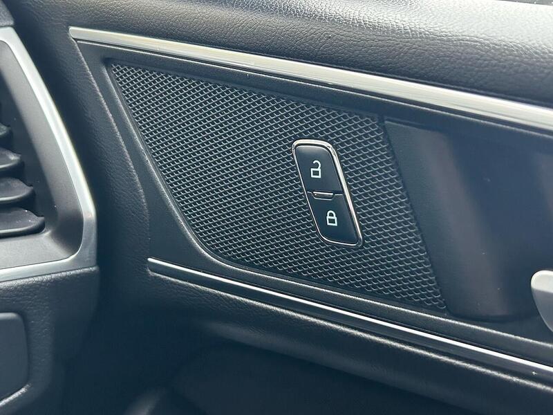 Ford 1.5T EcoBoost Titanium MPV 5dr Petrol Manual Euro 6 (s/s) (160 ps)