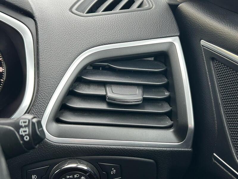 Ford 1.5T EcoBoost Titanium MPV 5dr Petrol Manual Euro 6 (s/s) (160 ps)