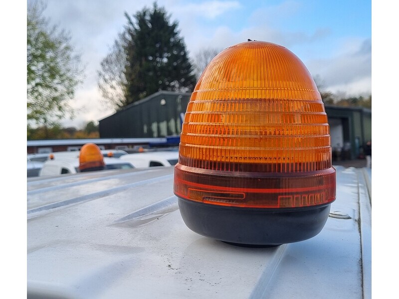 Vauxhall 1.6 Turbo D 2300 Sportive Panel Van 4dr Diesel Manual L1 H1 Euro 6 (s/s) (100 ps)