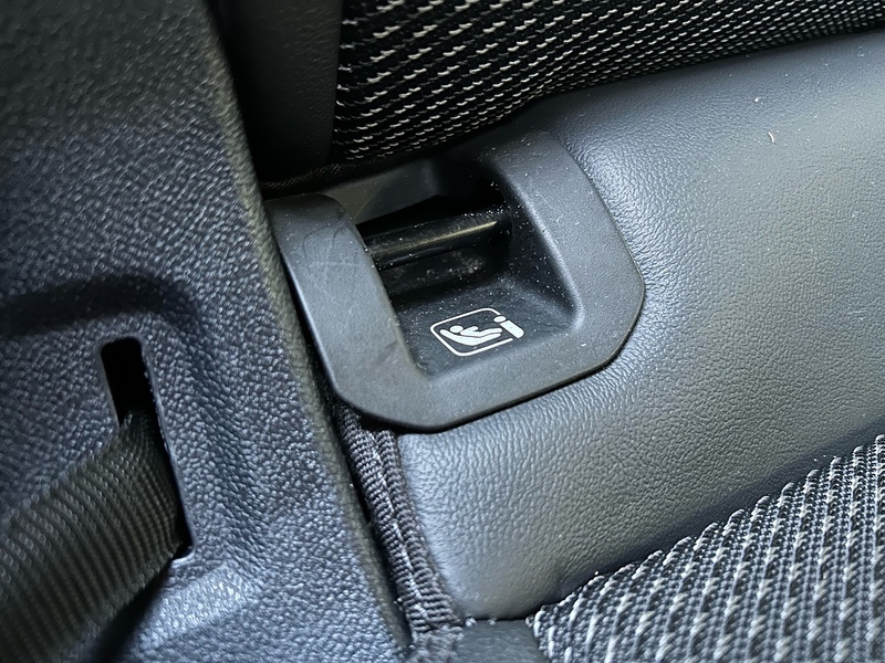 Audi 1.5 TFSI CoD 35 S line SUV 5dr Petrol S Tronic Euro 6 (s/s) (150 ps)
