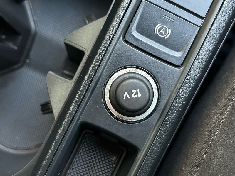 Audi 1.5 TFSI CoD 35 S line SUV 5dr Petrol S Tronic Euro 6 (s/s) (150 ps)