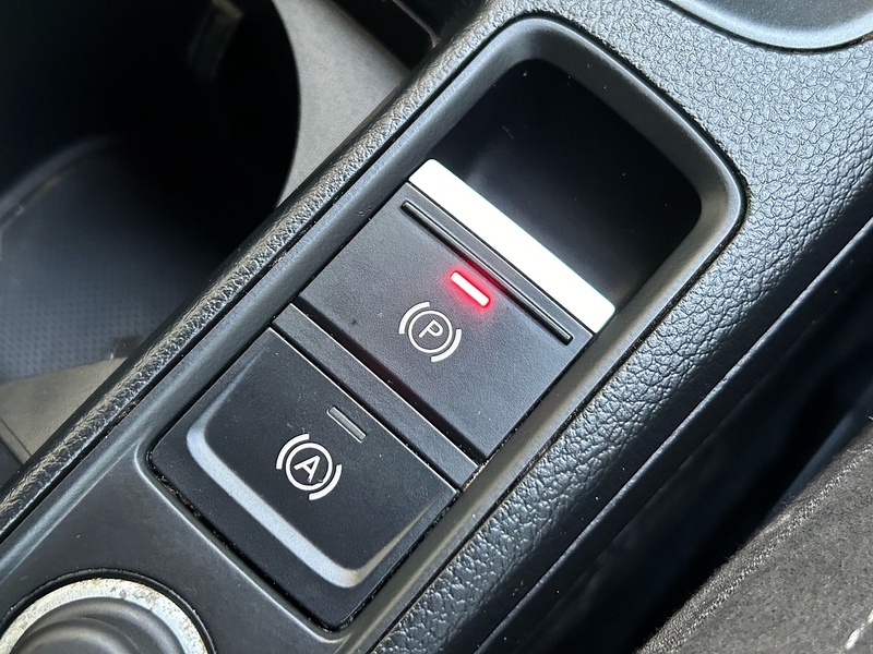 Audi 1.5 TFSI CoD 35 S line SUV 5dr Petrol S Tronic Euro 6 (s/s) (150 ps)