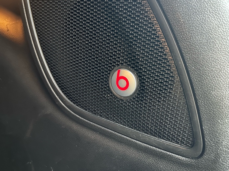 Jeep 1.4T MultiAirII Limited SUV 5dr Petrol Manual Euro 6 (s/s) (140 ps)