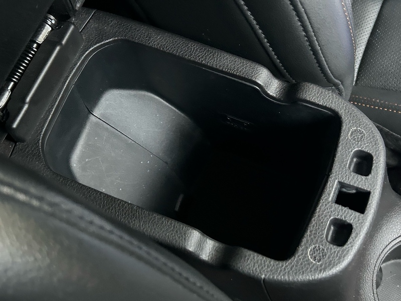 Jeep 1.4T MultiAirII Limited SUV 5dr Petrol Manual Euro 6 (s/s) (140 ps)