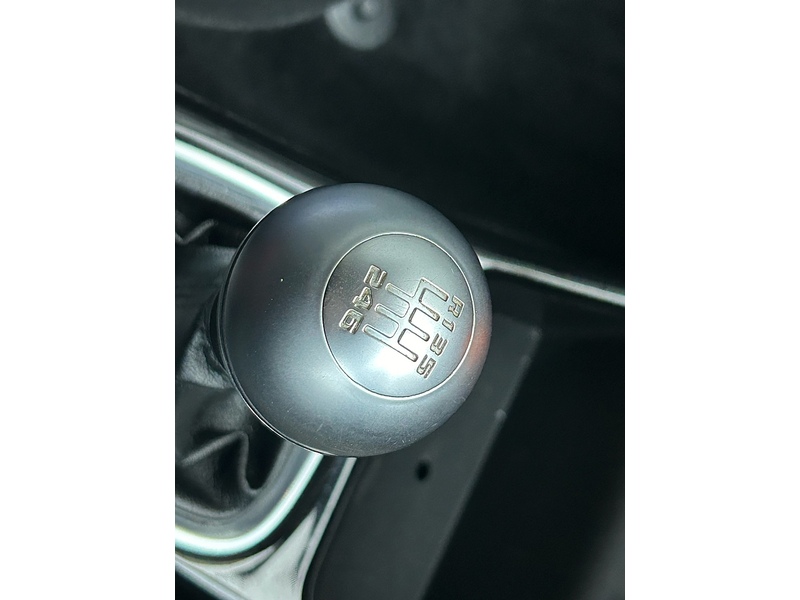 Jeep 1.4T MultiAirII Limited SUV 5dr Petrol Manual Euro 6 (s/s) (140 ps)