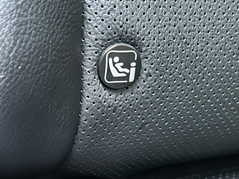 Jeep 1.4T MultiAirII Limited SUV 5dr Petrol Manual Euro 6 (s/s) (140 ps)