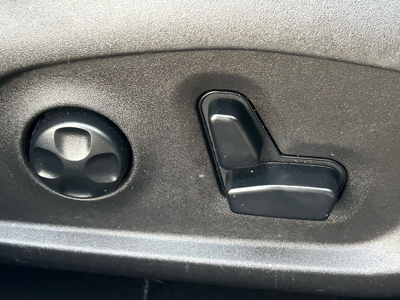 Jeep 1.4T MultiAirII Limited SUV 5dr Petrol Manual Euro 6 (s/s) (140 ps)