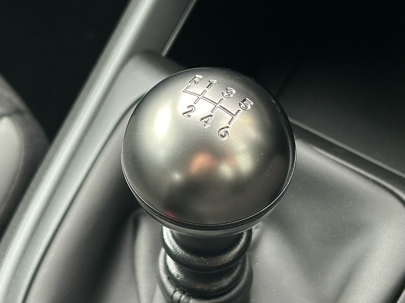 Jeep 1.2 Longitude SUV 5dr Petrol Manual Euro 6 (s/s) (100 ps)