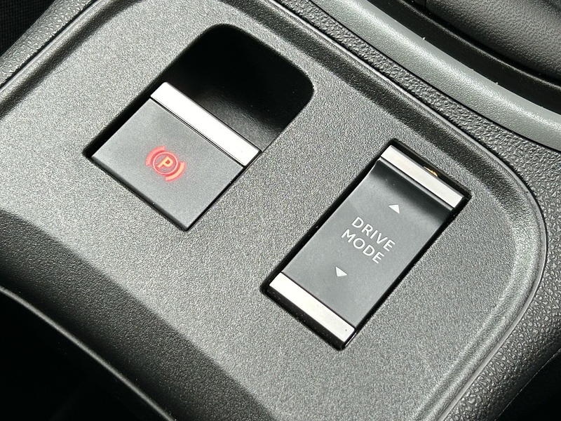 Jeep 1.2 Longitude SUV 5dr Petrol Manual Euro 6 (s/s) (100 ps)