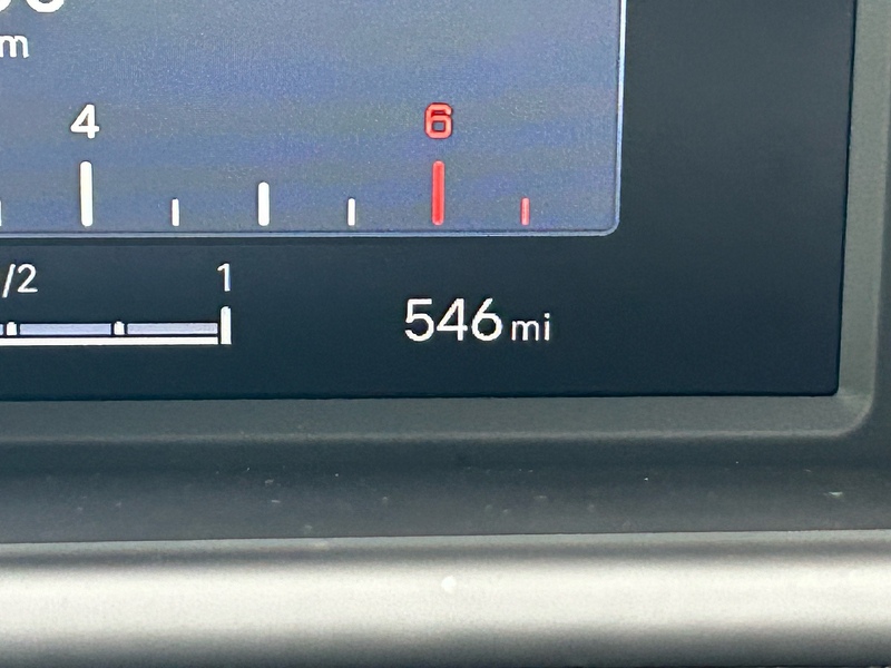 Jeep 1.2 Longitude SUV 5dr Petrol Manual Euro 6 (s/s) (100 ps)