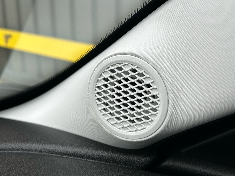 Jeep 1.2 Longitude SUV 5dr Petrol Manual Euro 6 (s/s) (100 ps)