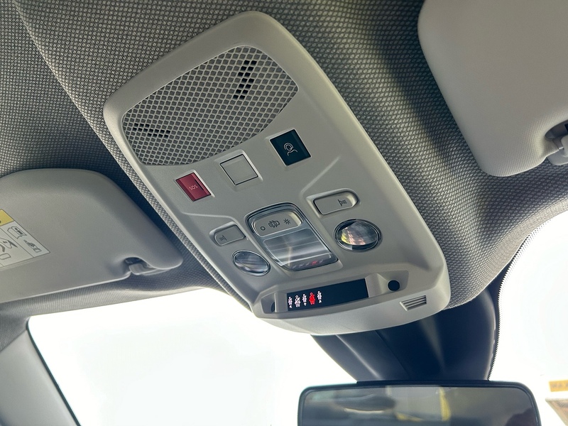 Jeep 1.2 Longitude SUV 5dr Petrol Manual Euro 6 (s/s) (100 ps)