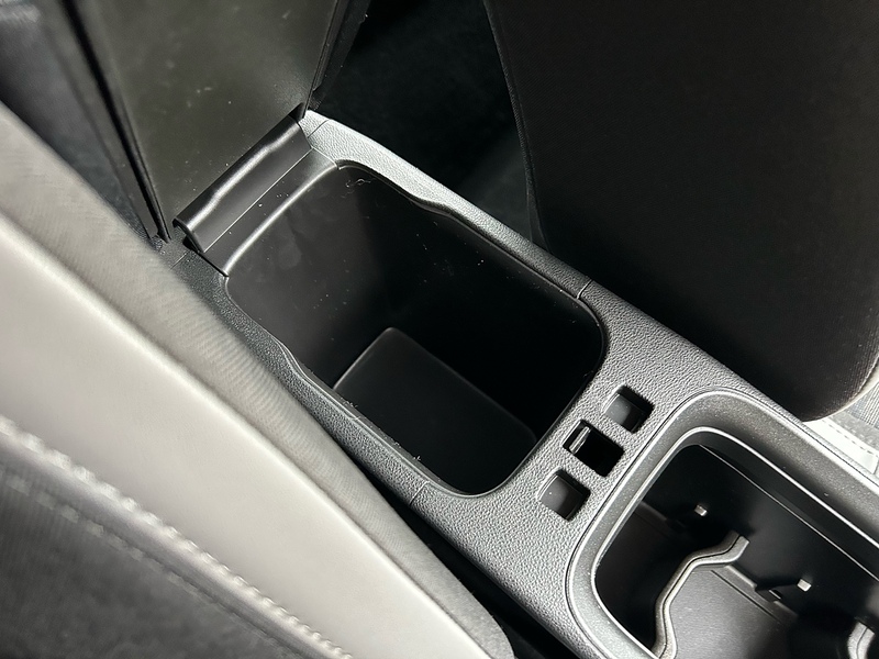 Jeep 1.2 Longitude SUV 5dr Petrol Manual Euro 6 (s/s) (100 ps)