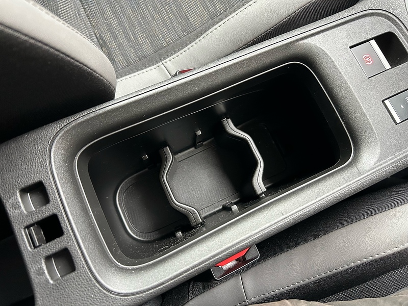 Jeep 1.2 Longitude SUV 5dr Petrol Manual Euro 6 (s/s) (100 ps)