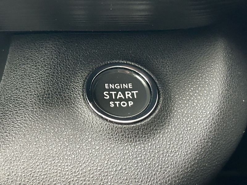 Jeep 1.2 Longitude SUV 5dr Petrol Manual Euro 6 (s/s) (100 ps)