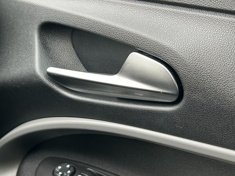 Jeep 1.2 Longitude SUV 5dr Petrol Manual Euro 6 (s/s) (100 ps)