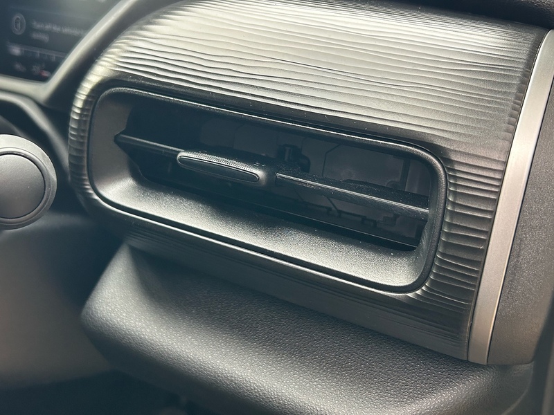 Jeep 1.2 Longitude SUV 5dr Petrol Manual Euro 6 (s/s) (100 ps)